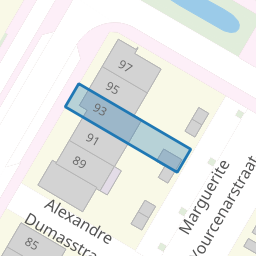 Perceel AHM04-AE-4564