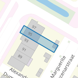 Perceel AHM04-AE-4565