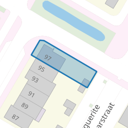 Perceel AHM04-AE-4566