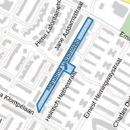 Perceel AHM04-AE-4567