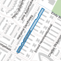 Perceel AHM04-AE-4568