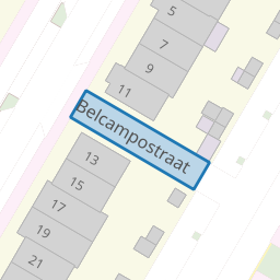 Perceel AHM04-AE-4576