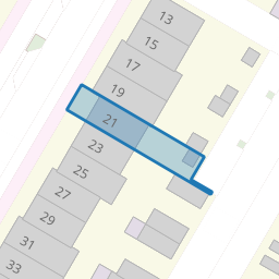 Perceel AHM04-AE-4581