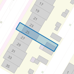 Perceel AHM04-AE-4583