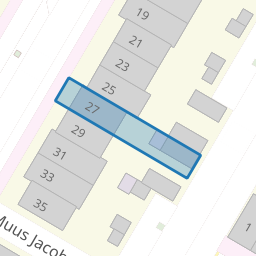 Perceel AHM04-AE-4584