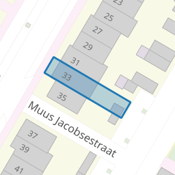 Perceel AHM04-AE-4587