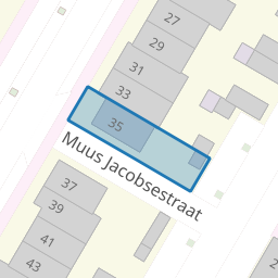 Perceel AHM04-AE-4588