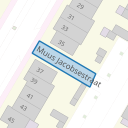 Perceel AHM04-AE-4589