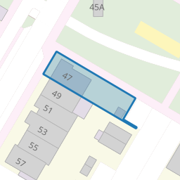 Perceel AHM04-AE-4596