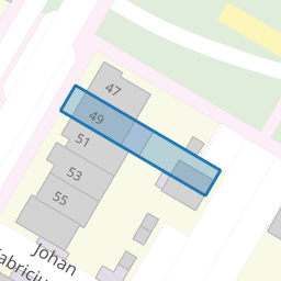 Perceel AHM04-AE-4597