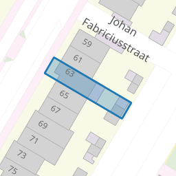 Perceel AHM04-AE-4605