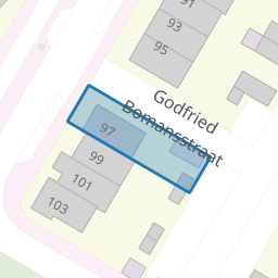 Perceel AHM04-AE-4623