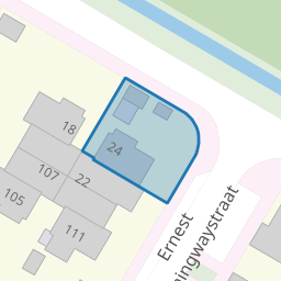 Perceel AHM04-AE-4637