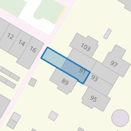 Perceel AHM04-AE-4654