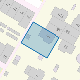 Perceel AHM04-AE-4655