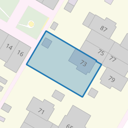 Perceel AHM04-AE-4663