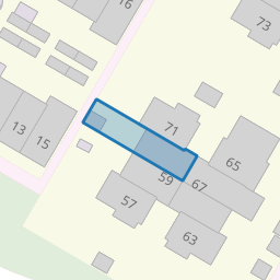 Perceel AHM04-AE-4669