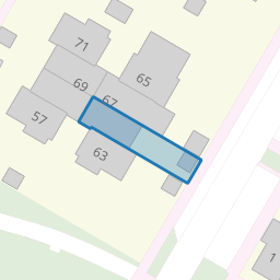 Perceel AHM04-AE-4673