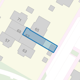 Perceel AHM04-AE-4674