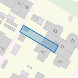 Perceel AHM04-AE-4679