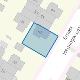 Perceel AHM04-AE-4681