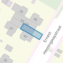 Perceel AHM04-AE-4682