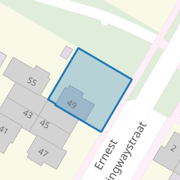 Perceel AHM04-AE-4684