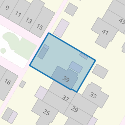 Perceel AHM04-AE-4685