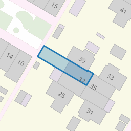 Perceel AHM04-AE-4686