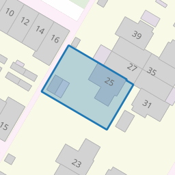 Perceel AHM04-AE-4688