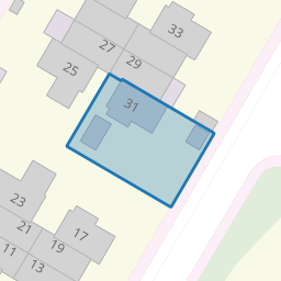 Perceel AHM04-AE-4689