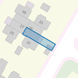 Perceel AHM04-AE-4690