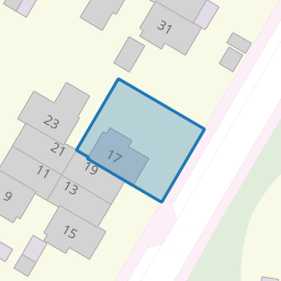 Perceel AHM04-AE-4700