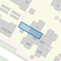 Perceel AHM04-AE-4702