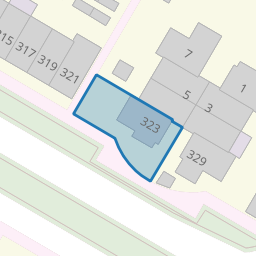 Perceel AHM04-AE-4704