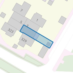 Perceel AHM04-AE-4706