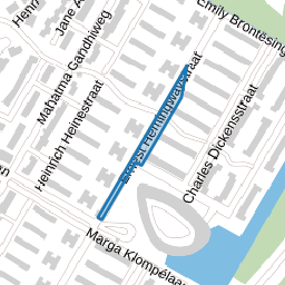 Perceel AHM04-AE-4710