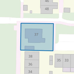 Perceel AHM04-AE-4711