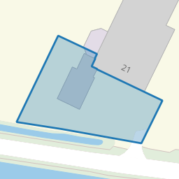 Perceel AHM04-AE-4717