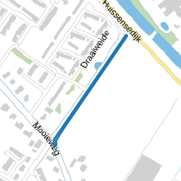 Perceel AHM04-AE-4722