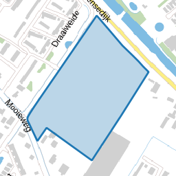 Perceel AHM04-AE-4723