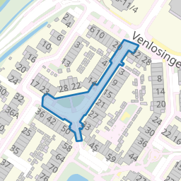 Perceel AHM04-AE-4730