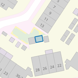 Perceel AHM04-AE-4732