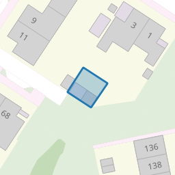 Perceel AHM04-AE-4736