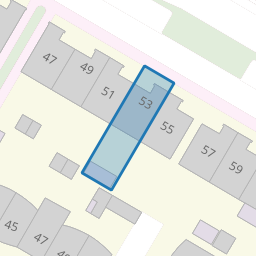 Perceel AHM04-AE-4745