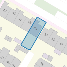 Perceel AHM04-AE-4746