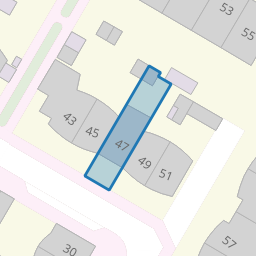 Perceel AHM04-AE-4749