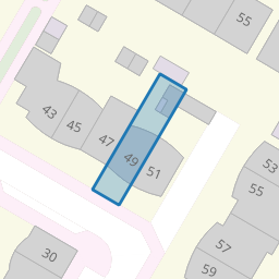 Perceel AHM04-AE-4750