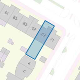 Perceel AHM04-AE-4758