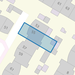 Perceel AHM04-AE-4761